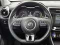 MG ZS MG EV Luxury 45 kWh | Leder | Navi | Panoramadak | Wit - thumbnail 28