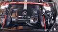 Mercedes-Benz SL 500 SL 500 V8  ASI  PRIOR AMG Argent - thumbnail 5
