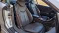 Mercedes-Benz SL 500 SL 500 V8  ASI  PRIOR AMG Argent - thumbnail 9