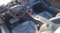 Mercedes-Benz SL 500 SL 500 V8  ASI  PRIOR AMG Argent - thumbnail 6