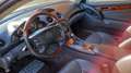 Mercedes-Benz SL 500 SL 500 V8  ASI  PRIOR AMG Argent - thumbnail 7