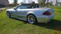 Mercedes-Benz SL 500 SL 500 V8  ASI  PRIOR AMG Argent - thumbnail 3