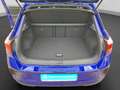 Volkswagen T-Roc 2.0 TDI DSG R-LINE PANO KAMERA AHK NAVI Blau - thumbnail 16