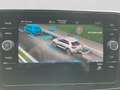 Volkswagen T-Roc 2.0 TDI DSG R-LINE PANO KAMERA AHK NAVI Blau - thumbnail 14