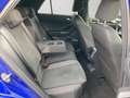Volkswagen T-Roc 2.0 TDI DSG R-LINE PANO KAMERA AHK NAVI Blau - thumbnail 6