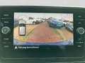 Volkswagen T-Roc 2.0 TDI DSG R-LINE PANO KAMERA AHK NAVI Blau - thumbnail 12