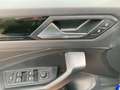 Volkswagen T-Roc 2.0 TDI DSG R-LINE PANO KAMERA AHK NAVI Blau - thumbnail 8