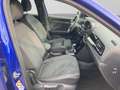Volkswagen T-Roc 2.0 TDI DSG R-LINE PANO KAMERA AHK NAVI Blau - thumbnail 4
