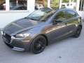 Mazda 2 G90 Homura Grau - thumbnail 15