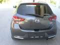 Mazda 2 G90 Homura Grau - thumbnail 5