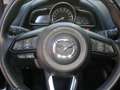 Mazda 2 G90 Homura Grau - thumbnail 13