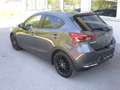 Mazda 2 G90 Homura Grau - thumbnail 7