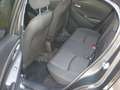 Mazda 2 G90 Homura Grau - thumbnail 8