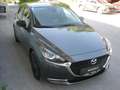 Mazda 2 G90 Homura Grau - thumbnail 3