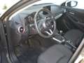 Mazda 2 G90 Homura Grau - thumbnail 10