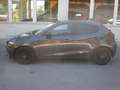 Mazda 2 G90 Homura Grau - thumbnail 9