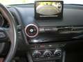 Mazda 2 G90 Homura Grau - thumbnail 14