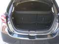 Mazda 2 G90 Homura Grau - thumbnail 6