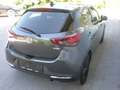 Mazda 2 G90 Homura Grau - thumbnail 4