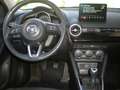 Mazda 2 G90 Homura Grau - thumbnail 11