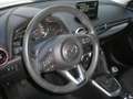 Mazda 2 G90 Homura Grau - thumbnail 12