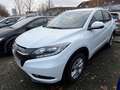 Honda HR-V Executive Weiß - thumbnail 16