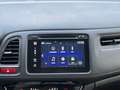 Honda HR-V Executive Weiß - thumbnail 11