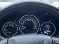 Honda HR-V Executive Weiß - thumbnail 7