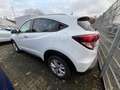 Honda HR-V Executive Weiß - thumbnail 15