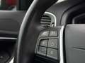 Volvo V40 V40 2.0 T2 Inscription * 1ERE PROPR * GARANTIE 12M Червоний - thumbnail 11