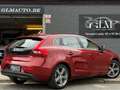 Volvo V40 V40 2.0 T2 Inscription * 1ERE PROPR * GARANTIE 12M Червоний - thumbnail 3