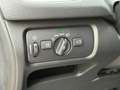 Volvo V40 V40 2.0 T2 Inscription * 1ERE PROPR * GARANTIE 12M Червоний - thumbnail 13