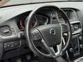Volvo V40 V40 2.0 T2 Inscription * 1ERE PROPR * GARANTIE 12M Червоний - thumbnail 6