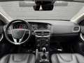 Volvo V40 V40 2.0 T2 Inscription * 1ERE PROPR * GARANTIE 12M Червоний - thumbnail 5