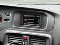 Volvo V40 V40 2.0 T2 Inscription * 1ERE PROPR * GARANTIE 12M Червоний - thumbnail 9