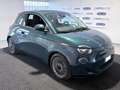 Fiat 500e Berlina 42 kWh - PROMO Verde - thumbnail 1