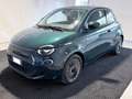 Fiat 500e Berlina 42 kWh - PROMO Verde - thumbnail 3