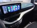 Fiat 500e Berlina 42 kWh - PROMO Verde - thumbnail 14