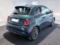Fiat 500e Berlina 42 kWh - PROMO Verde - thumbnail 4