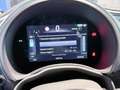 Fiat 500e Berlina 42 kWh - PROMO Verde - thumbnail 10