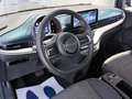 Fiat 500e Berlina 42 kWh - PROMO Verde - thumbnail 8