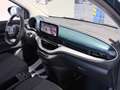 Fiat 500e Berlina 42 kWh - PROMO Verde - thumbnail 9