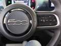 Fiat 500e Berlina 42 kWh - PROMO Verde - thumbnail 15