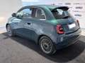 Fiat 500e Berlina 42 kWh - PROMO Verde - thumbnail 2