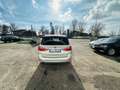 BMW 218 BMW 218 GRAN TOURER LUXARY 7 POSTI Gris - thumbnail 5