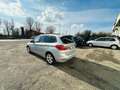 BMW 218 BMW 218 GRAN TOURER LUXARY 7 POSTI Gris - thumbnail 6