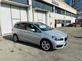BMW 218 BMW 218 GRAN TOURER LUXARY 7 POSTI Gris - thumbnail 3