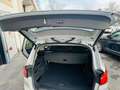 BMW 218 BMW 218 GRAN TOURER LUXARY 7 POSTI Gris - thumbnail 10