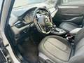BMW 218 BMW 218 GRAN TOURER LUXARY 7 POSTI Gris - thumbnail 8