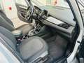 BMW 218 BMW 218 GRAN TOURER LUXARY 7 POSTI Gris - thumbnail 9